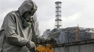 Image result for Nuclear Meltdown