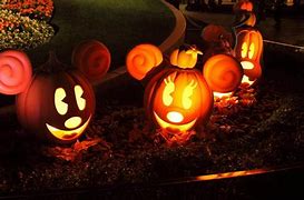 Image result for Disney Fall Wallpaper 4K