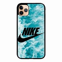 Image result for Nike Leather Phone Case