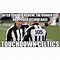 Image result for NFL Funny Script Memes