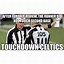 Image result for NFL Memes About Language