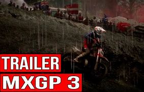 Image result for MXGP Xbox 360