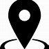 Image result for Business Location Icon