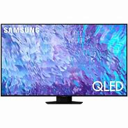 Image result for samsung 65 inch tvs 2023 models