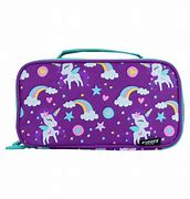 Image result for Rick and Morty Pencil Case