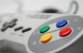 Image result for 90s Game Consoles