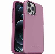 Image result for OtterBox iPhone 12 Pro Max Gold
