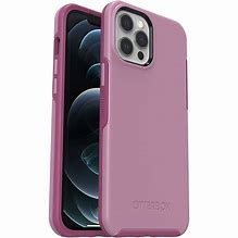 Image result for OtterBox Case Pink iPhone 12