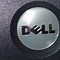 Image result for Walpaper Dell 5530