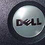 Image result for Dell Technologies Background