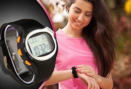 Image result for Samsung Watch 5 Heart Monitor