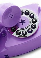Image result for Fancy Purple Phone Toy