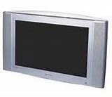 Image result for Flat Screen TV Touch Digital DVD