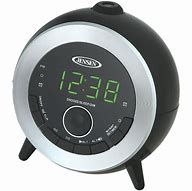 Image result for Projection Alarm Clock
