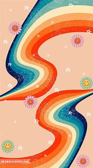 Image result for Cute Wallpapers for iPhone Awesome