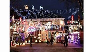 Image result for st albans christmas