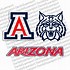 Image result for Arizona Logo