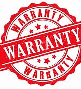 Image result for Product Warranty Form