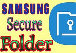 Image result for Samsung A20 Folder