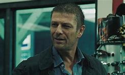 Image result for Sean Bean Hitcher