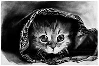 Image result for Black Charcoal Drawings