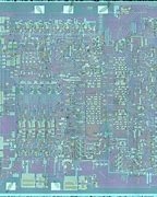 Image result for 4004 CPU