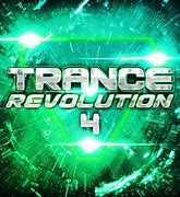 Image result for Trance Pcitures