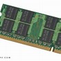 Image result for Laptop RAM Sticks