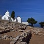 Image result for Agios Andreas Sifnos