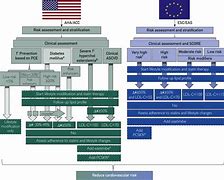 Image result for European Lipid Management Guidelines