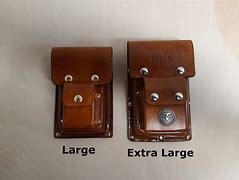 Image result for Extra Large Cell Phone Holster