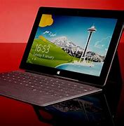 Image result for Windows 2 in 1 Laptop