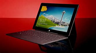 Image result for Apple 2 in 1 Laptop