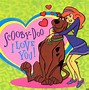 Image result for Scooby Doo Thanksgiving