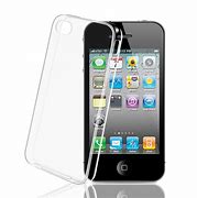 Image result for iPhone 4G Cases