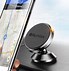 Image result for iPhone SE 2nd Gen Car Phone Holder