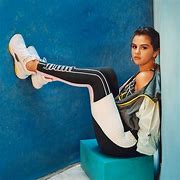 Image result for Selena Gomez Nike