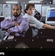 Image result for Mike Judge in Office Space