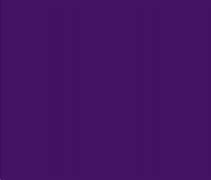 Image result for Dark Purple Solid Background