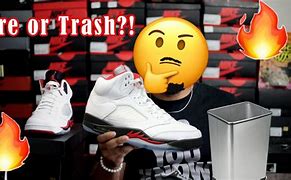 Image result for Air Jordan 5 Og