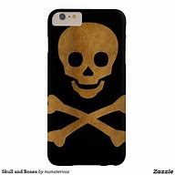 Image result for Phone Case Hponesix