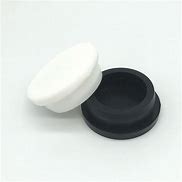 Image result for Silicone Dust Plug