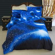 Image result for Outer Space Sheets Queen