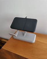 Image result for Stand for Samsung Wireless Charger