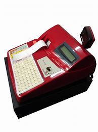 Image result for Maual NTS S9100 Electronic Cash Register