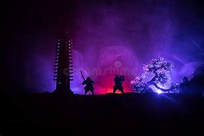 Image result for Samurai Fighter