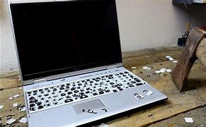 Image result for cracked laptops keyboards