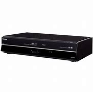 Image result for Toshiba Av60 3 1 DVD HDD and VHS Recorder