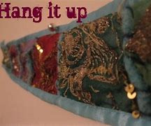 Image result for DIY Ring Display