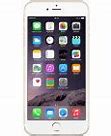 Image result for iPhone 6 Plus Gold Front Black